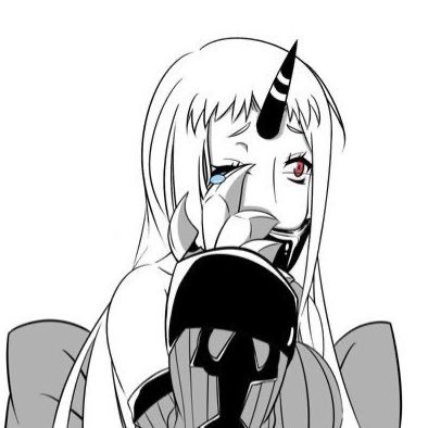 💸あおつきさんのプロフィール画像