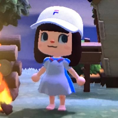 lenさんのプロフィール画像