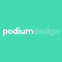 Podium Design (@designpodium) 's Twitter Profile Photo