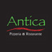 Discover the best kept secret in Niagara at Antica Pizzeria & Ristorante. Specializing in wood-oven pizzas, traditional Italian cuisine, and new menu items!