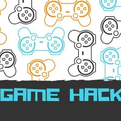 gamehack2020's profile picture. Game Hack is a community of video game hackers, and a place for codes, tools, and more. Visit us now for hundreds of your favorite games! #gamehack #gamehacking
