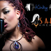 Safiya (@kinkykreations) Twitter profile photo Safiya (@kinkykreations) Twitter profile photo
