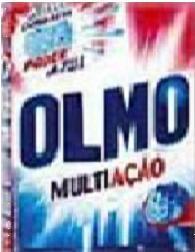 Blog do OLMO http://t.co/FDvH8fODOm