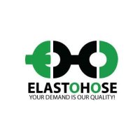 Elastohose(@Elastohose2) 's Twitter Profile Photo