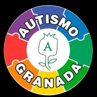 Autismo Granada(@AutismoGranada) 's Twitter Profileg