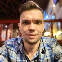 Timofey (@timofey888) 's Twitter Profile