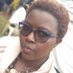 Grace Gachanja (@gracewgachanja1) Twitter profile photo Grace Gachanja (@gracewgachanja1) Twitter profile photo