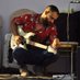 yahya almograbe (@jimichild) Twitter profile photo yahya almograbe (@jimichild) Twitter profile photo