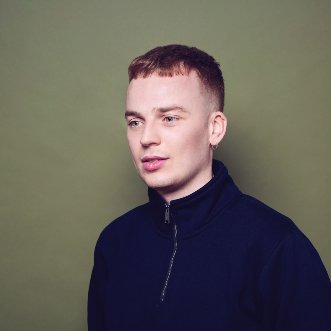 https://t.co/aie2i7r2w6
Comedian 📸 @karlagowlett
