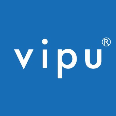 📈 Tehostamme myyntiä, markkinointia ja johtamista
📊 Avullamme saavutat helposti mitattavia tuloksia
🤝 HubSpot Platinum Partner
