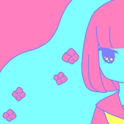 なみゆきさんのプロフィール画像