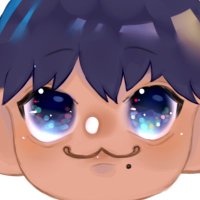 💜ผชลรจจกม🐚 (@you_yokoyumyum) 's Twitter Profile