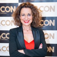 Carmonamariscal (@carmonamariscal) 's Twitter Profile