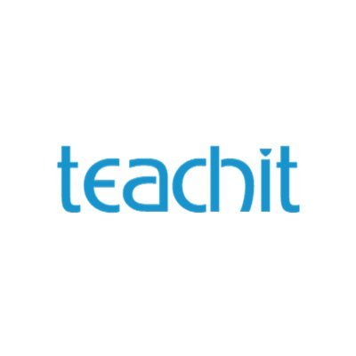 Bringing you resources from our seven subjects: @TeachitEnglish @TeachitPrimary @TeachitMaths @TeachitScience @TeachitLanguages @TeachitGeog @TeachitHist