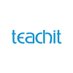 Teachit (@_teachit) Twitter profile photo Teachit (@_teachit) Twitter profile photo