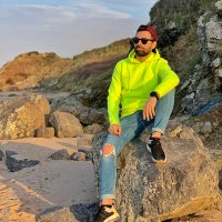Samet Can (@sametcan89) 's Twitter Profile