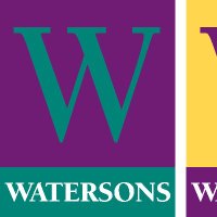 Watersons EA (@watersonsea) 's Twitter Profile