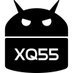 XQ55 (@XQ55) Twitter profile photo