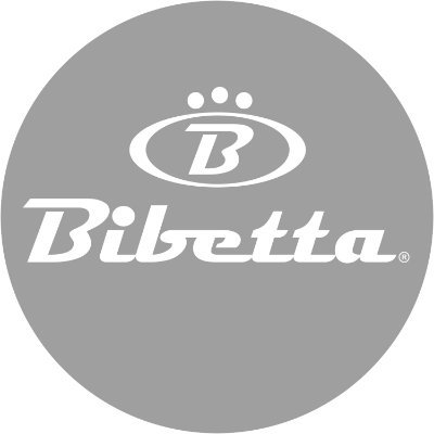 BibettaUK Profile Picture