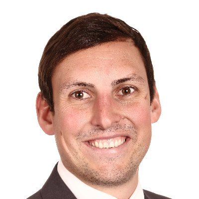 Studhope10's profile picture. Teacher and EdTech entrepreneur