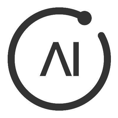 AI Social is an interdisciplinary platform that works on building a more responsible algorithmic future #ai #aiethics #responsibleai