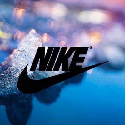 ihih77h's profile picture. 