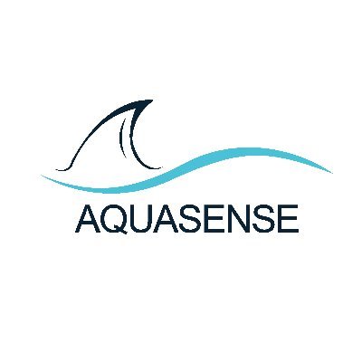 Marie Curie ITN Project in Water and Food quality monitoring using autonomous sensors and intelligent data gathering and analysis