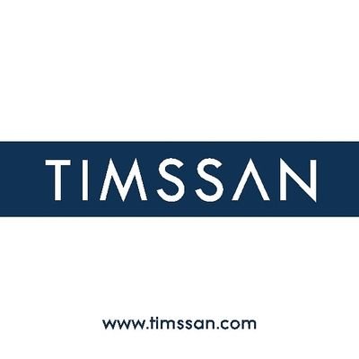 TIMSSAN est une marque de vêtements pour homme spécialisée dans le sarouel.