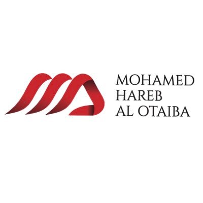 Mohamed Hareb Al Otaiba Group