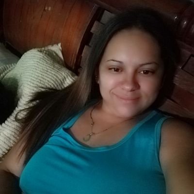 carmen241089's profile picture. divertida emprendedora guerrera