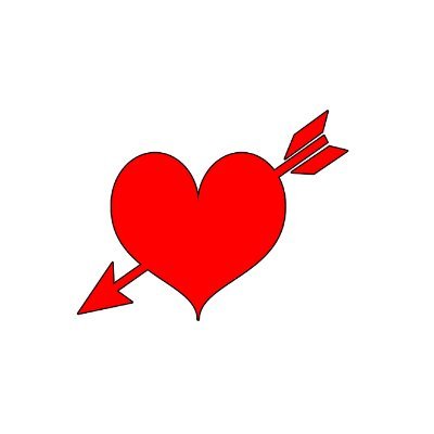 Paroles D Amour Bonne Nuit Mon Amour Sms T Co T9ncbnfuoo Bonnenuitmonamour Bonnenuit Bonnenuitmacherie Bonnesoireemonamour Macherie Monamour Textedamour Smsdamour Poemedamour Citationdamour Citation Poeme Texte Sms