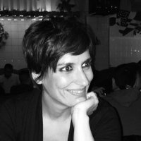 Mayte Arias Loste (@mariasloste) 's Twitter Profile