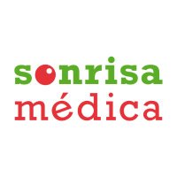 Sonrisa Médica (@sonrisamedica) 's Twitter Profile Photo Sonrisa Médica (@sonrisamedica) 's Twitter Profile Photo