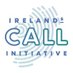 Ireland’s Call Initiative (@ICinitiative) Twitter profile photo