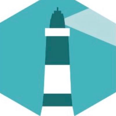 Providing paraplanning support to financial advisers around the UK. In my spare time you’ll find me on a bike, or on a turbo trainer