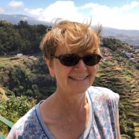 Janet (@janet_bremner) 's Twitter Profile Photo Janet (@janet_bremner) 's Twitter Profile Photo