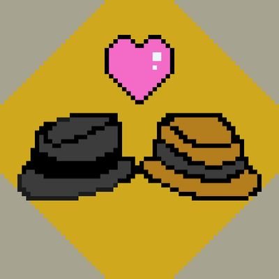 林🍻さんのプロフィール画像