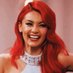 lucy ♡ (@diannexbuswell) Twitter profile photo lucy ♡ (@diannexbuswell) Twitter profile photo