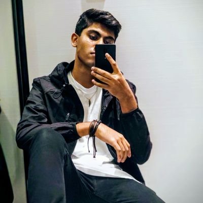 Priyan_on_andro's profile picture. 