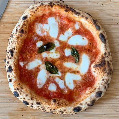 pizzabrakkers's profile picture. 🍕🍕🍕