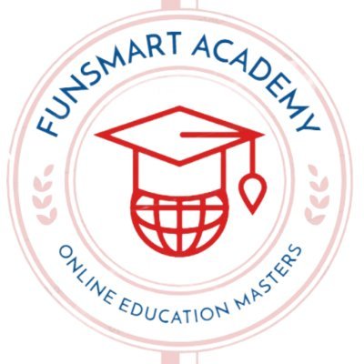 FunsmartAcademy's profile picture. Online competitive exam preparation website. We tweet for updates and news of competitive exams like IIT, NEET, NTSE etc.