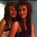 Paige Brindley - @paigebrindley1 - Twitter