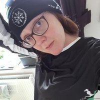 Kate Wilmut (@kwilmut) 's Twitter Profile Photo Kate Wilmut (@kwilmut) 's Twitter Profile Photo