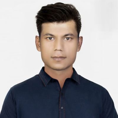 HyundaiSalam's profile picture. Hyundai Engineering & Construction Co.,Ltd.