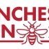 manchester_open (@manchester_open) Twitter profile photo manchester_open (@manchester_open) Twitter profile photo