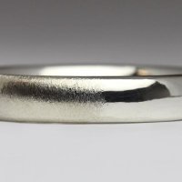 Moleroda Finishing Systems (@moleroda) 's Twitter Profile