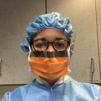 Dr. Karen Evans (@kkeprsmd) 's Twitter Profile