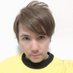 カレー@メビウスFF残党 (@nas8ch_game) Twitter profile photo カレー@メビウスFF残党 (@nas8ch_game) Twitter profile photo
