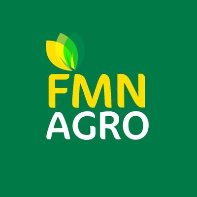 FMN Agro-allied