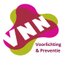 VNN Voorlichting & Preventie (@preventievnn) Twitter profile photo VNN Voorlichting & Preventie (@preventievnn) Twitter profile photo
